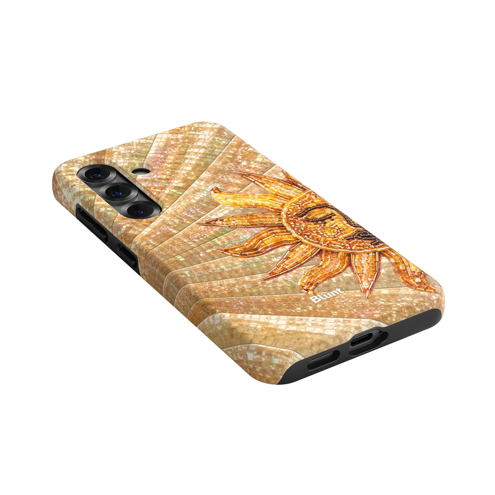 Solar-Gleam-samsung-case-Galaxy S25-2