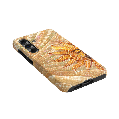 Solar-Gleam-samsung-case-Galaxy S25-2