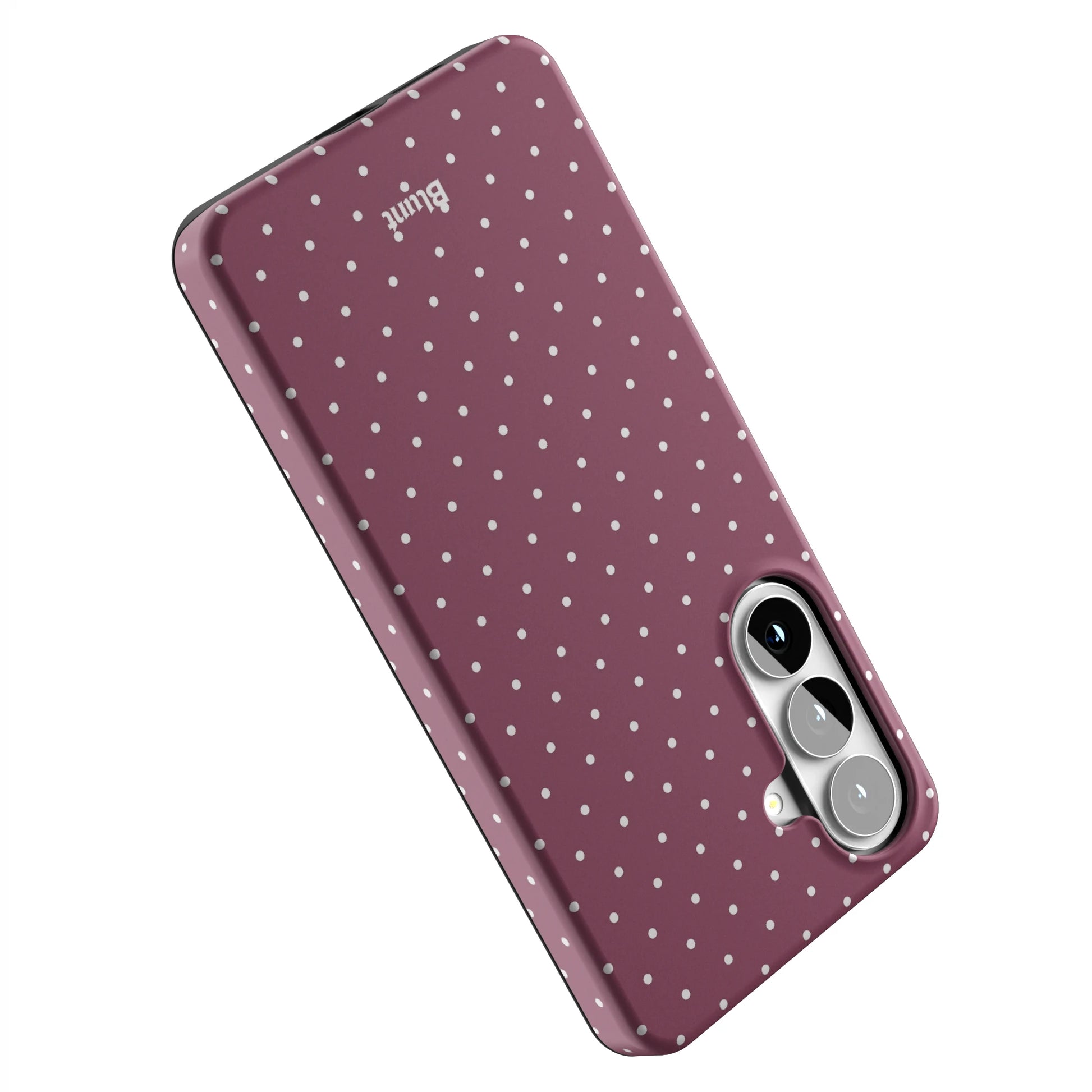 Berry-Sugar-samsung-case-Galaxy S26 Plus-4