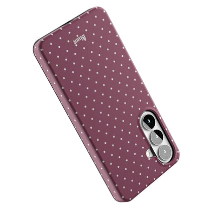 Berry-Sugar-samsung-case-Galaxy S26 Plus-4