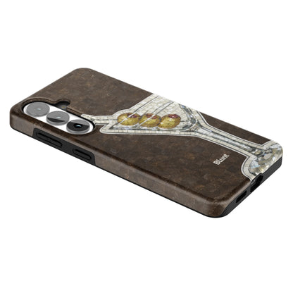cocomartiniiphonecase-samsung-case-Galaxy S26 Plus-2