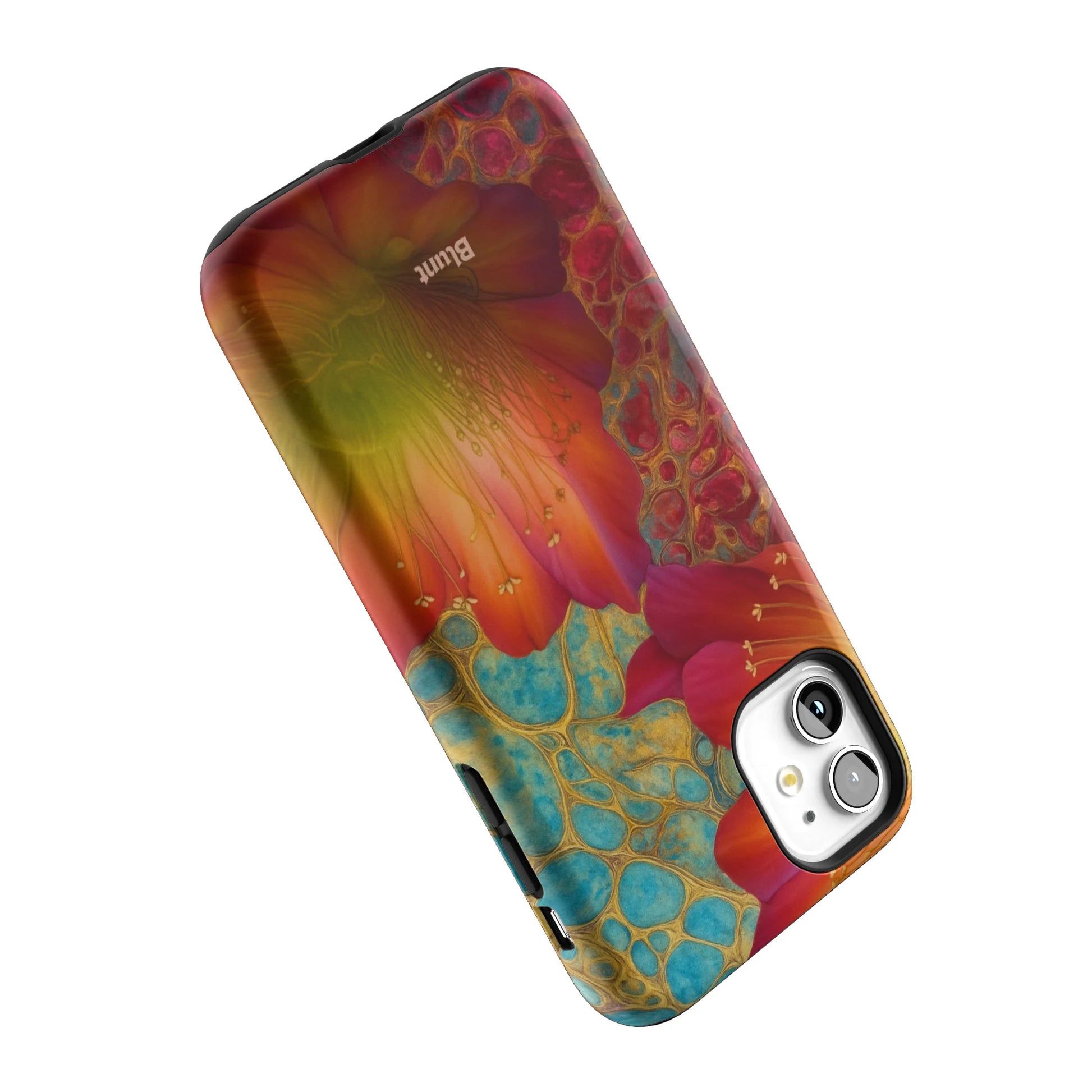 zaharaiphonecase-iphone-case-iPhone 11-4