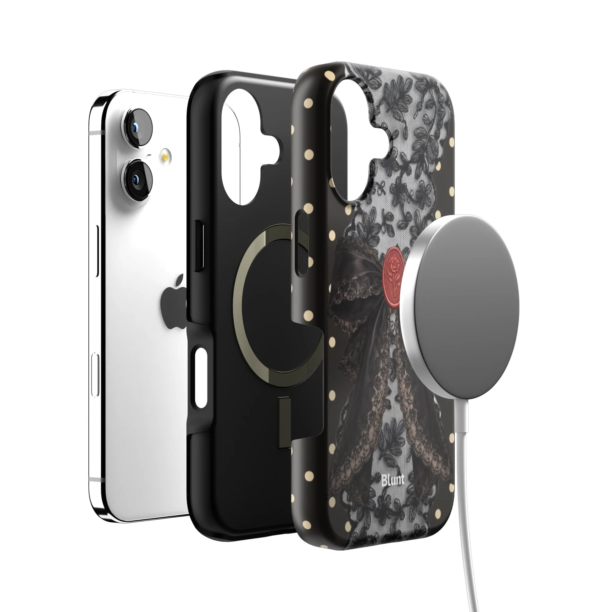 VAILED-SHADOW-iphone-case-iPhone 17-3