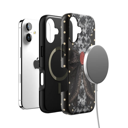 VAILED-SHADOW-iphone-case-iPhone 17-3