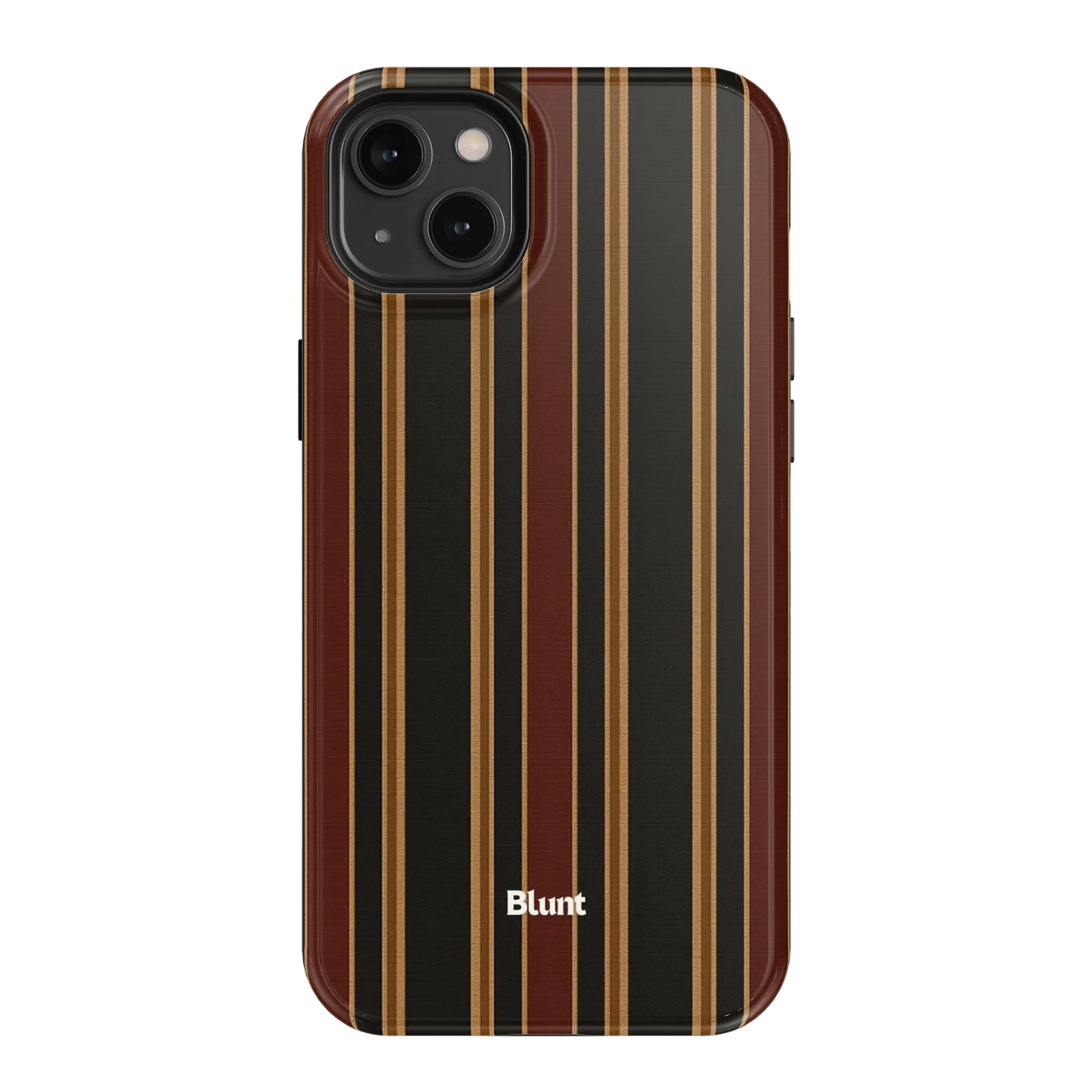 Tobacco iPhone Case