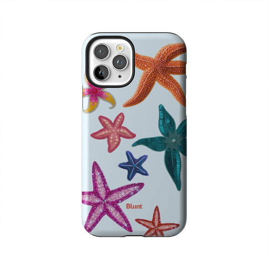turkscaicosiphonecase-iphone-case-iPhone 11 Pro-1
