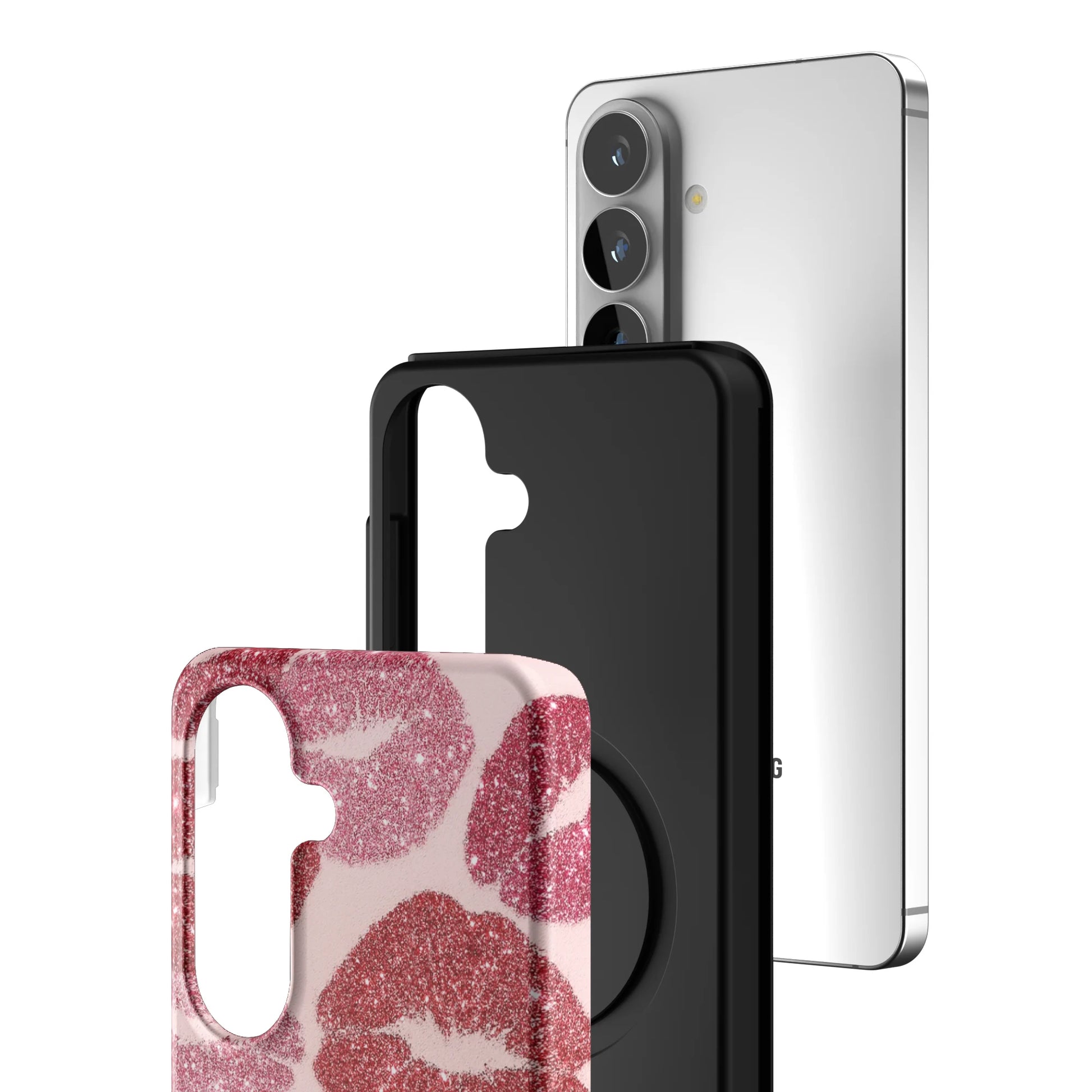 Tease-samsung-case-Galaxy S26-3