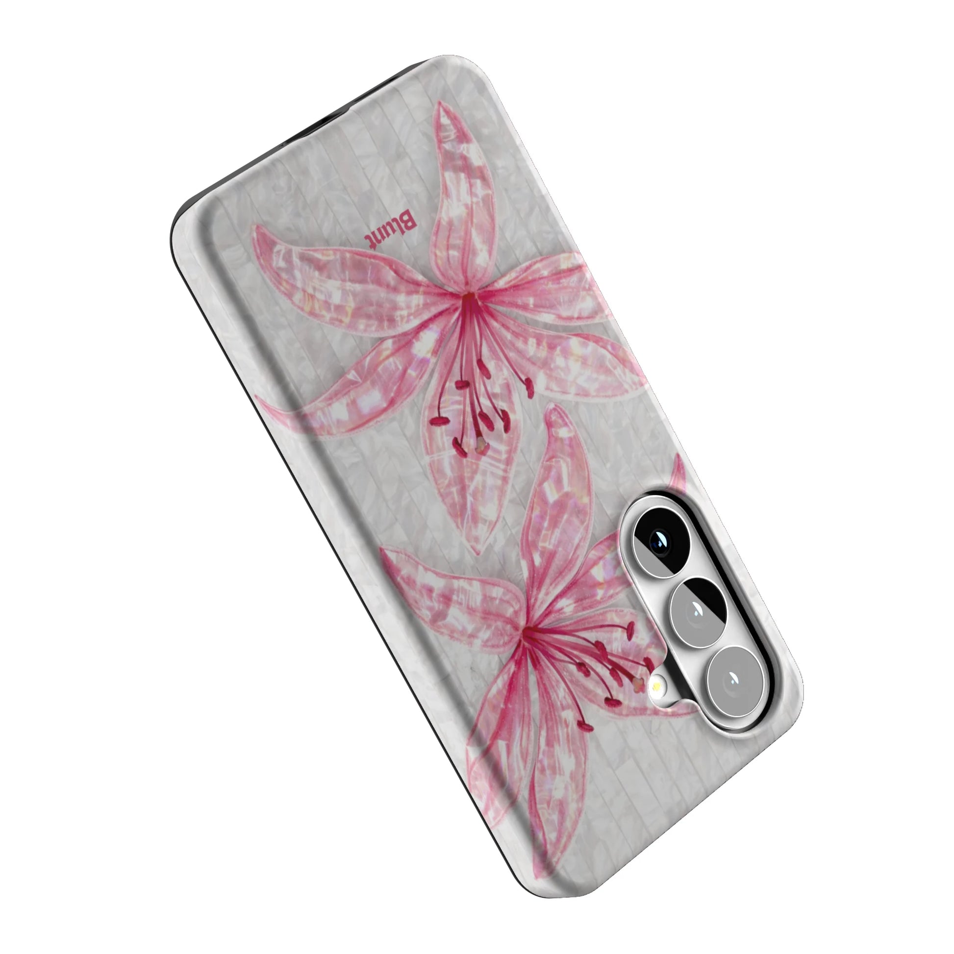 pinkflorallusteriphonecase-samsung-case-Galaxy S26-4