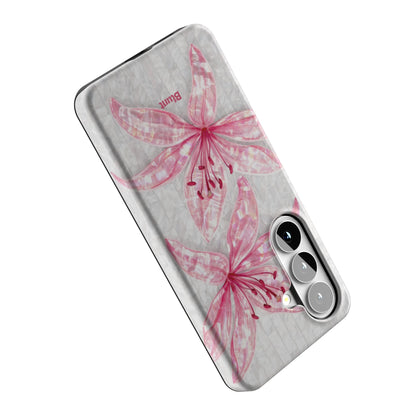 pinkflorallusteriphonecase-samsung-case-Galaxy S26-4