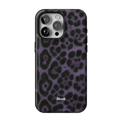 TARO-LIOR-iphone-case-iPhone 15 Pro Max-1