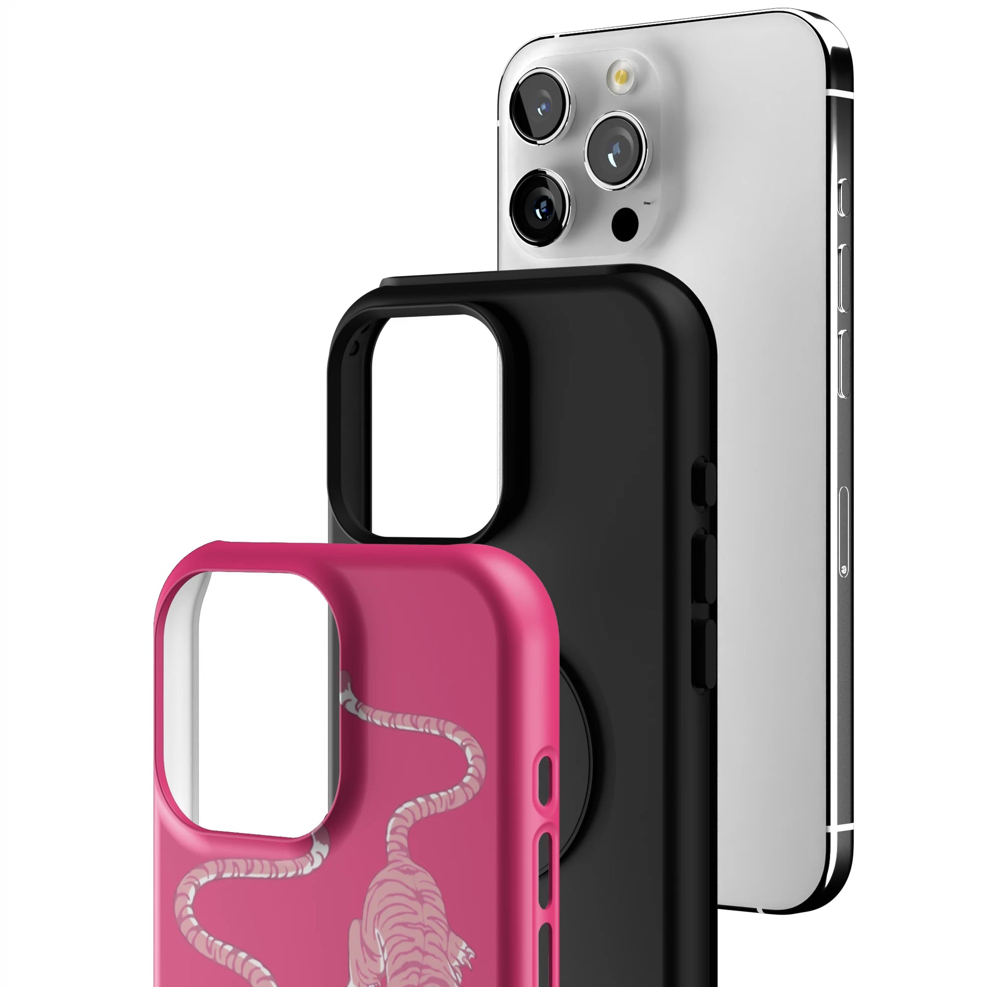 Pink-Strikes-iphone-case-iPhone 16 Pro Max-3