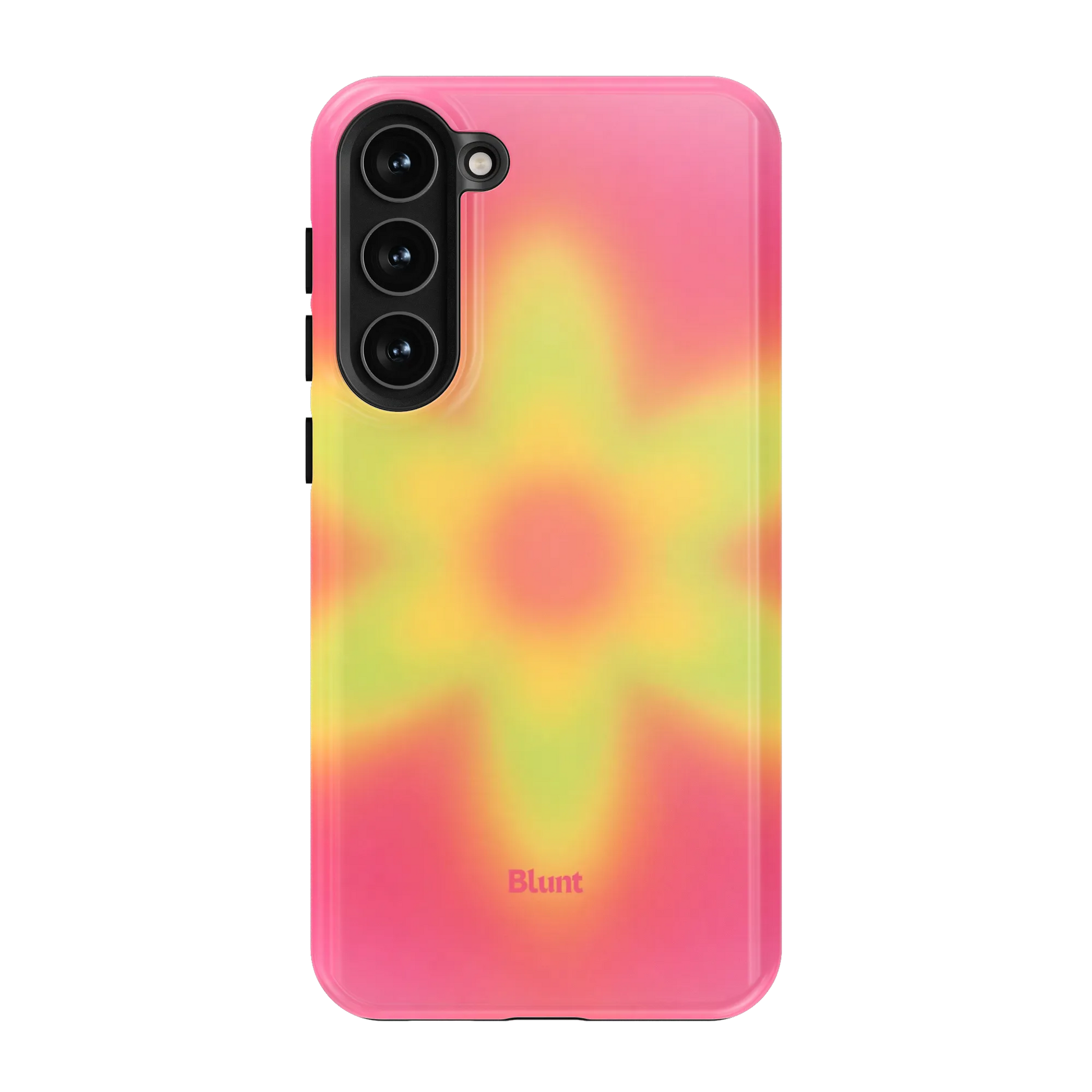Apple-Bloom-samsung-case-Galaxy S23 Plus-1