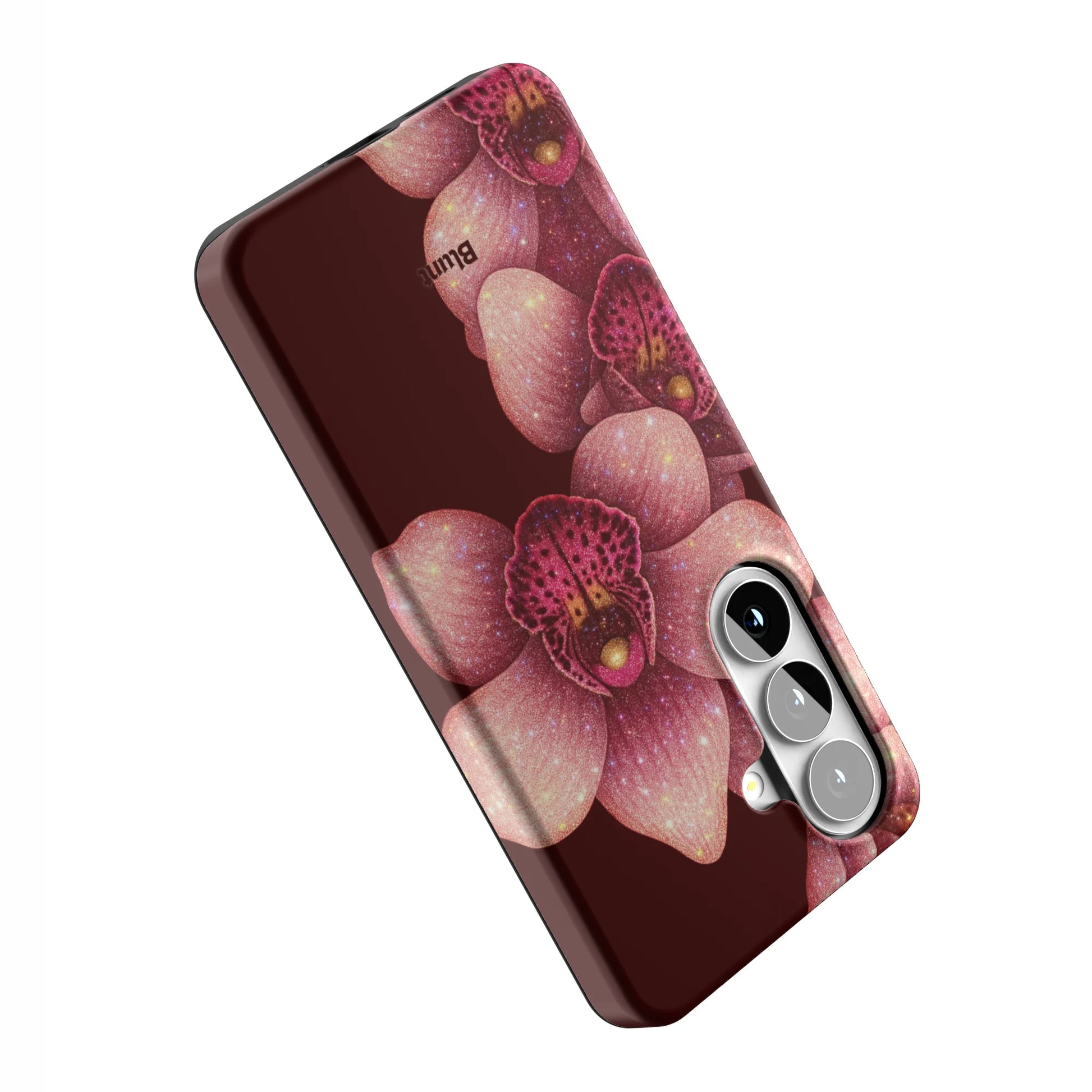 Crimson-Petal-samsung-case-Galaxy S26-4
