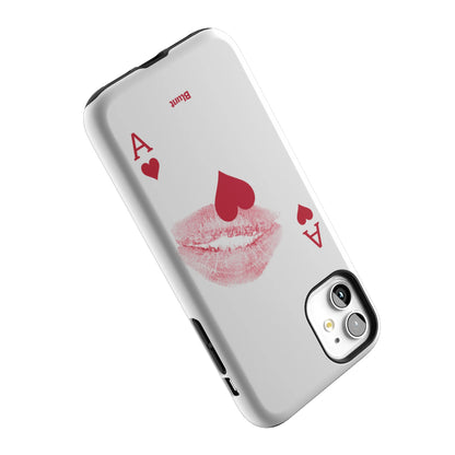 aceiphonecase-iphone-case-iPhone 11-4
