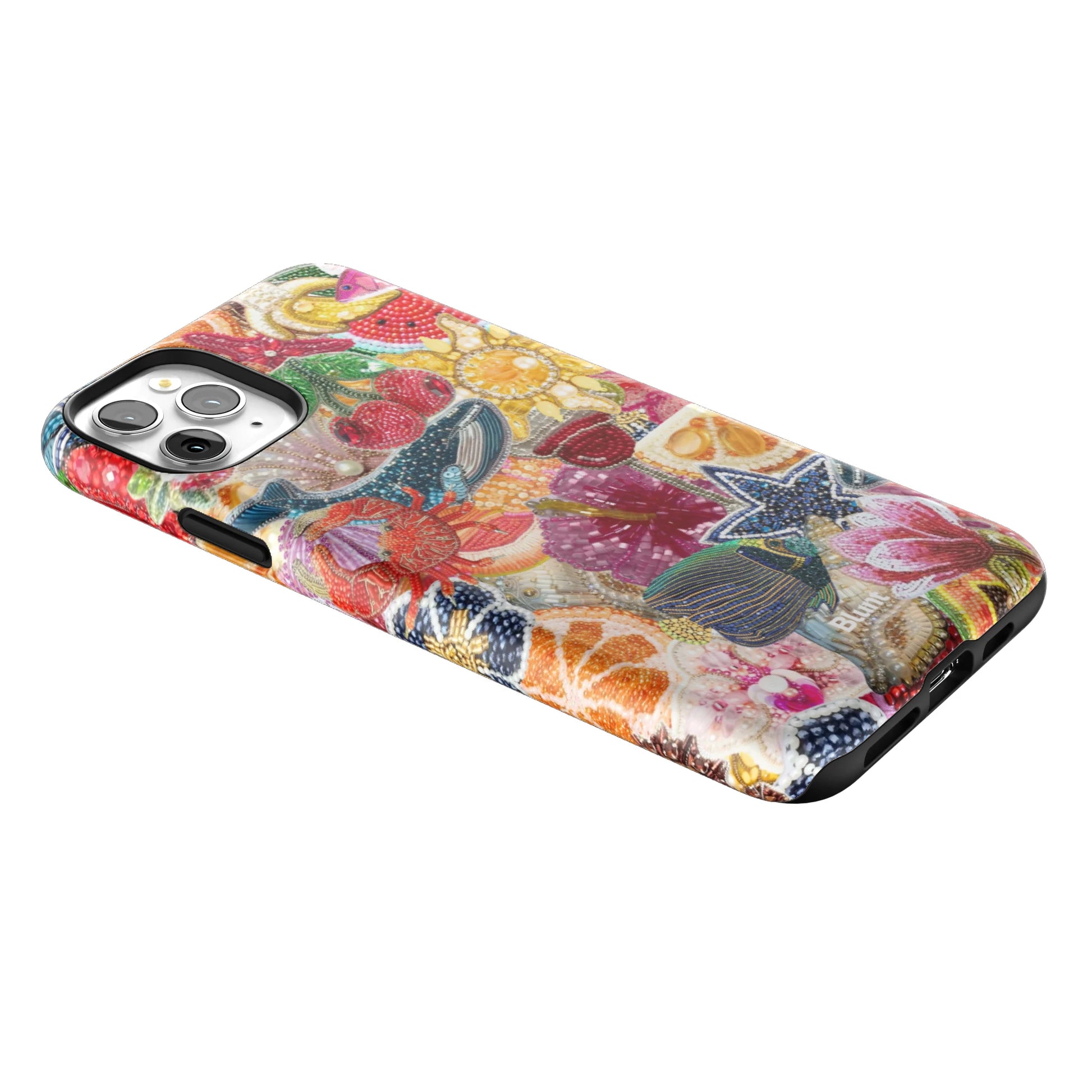 sexyfishiphonecase-iphone-case-iPhone 11 Pro Max-2