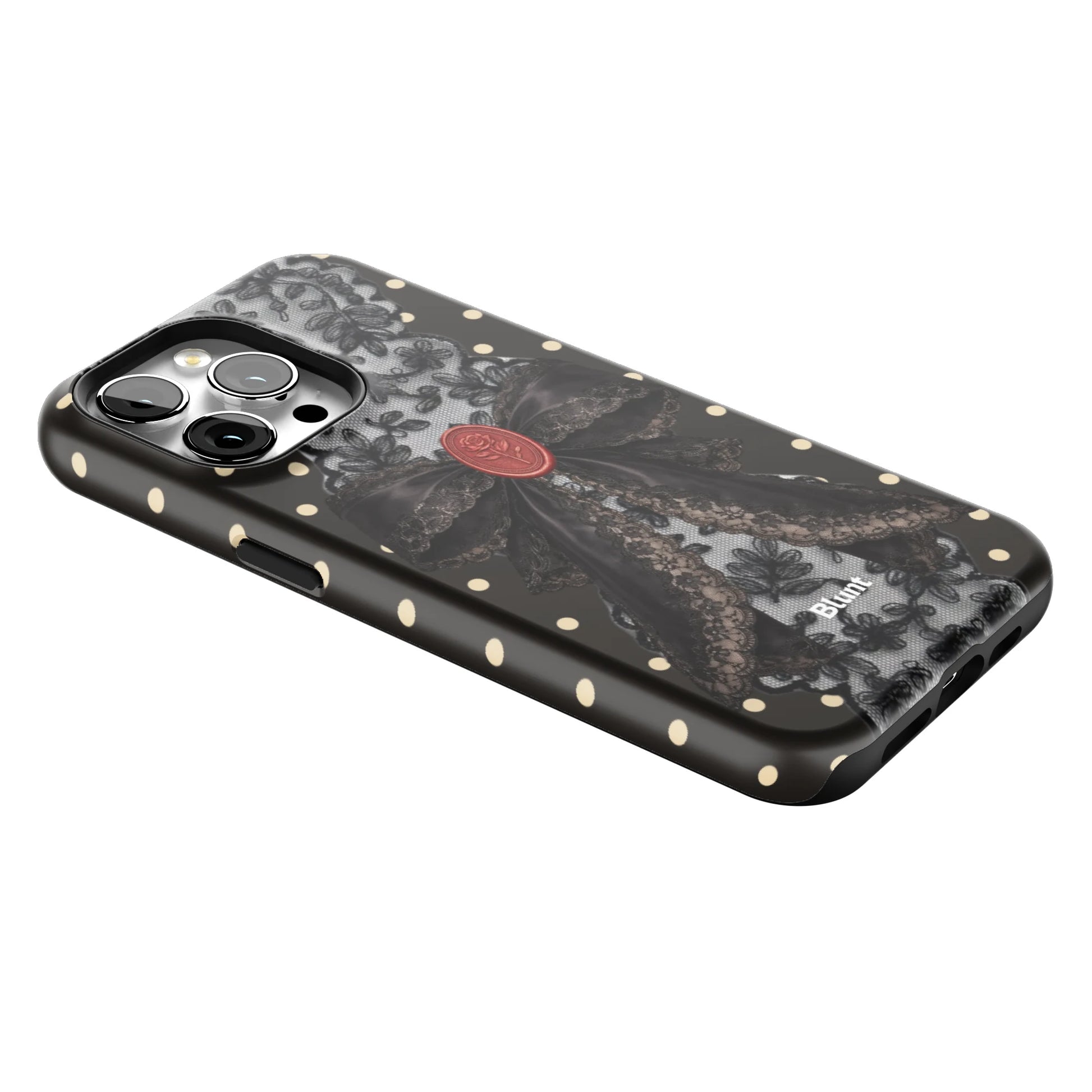 VAILED-SHADOW-iphone-case-iPhone 15 Pro Max-2