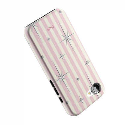 Pink-Nap-iphone-case-iPhone 17 E-4
