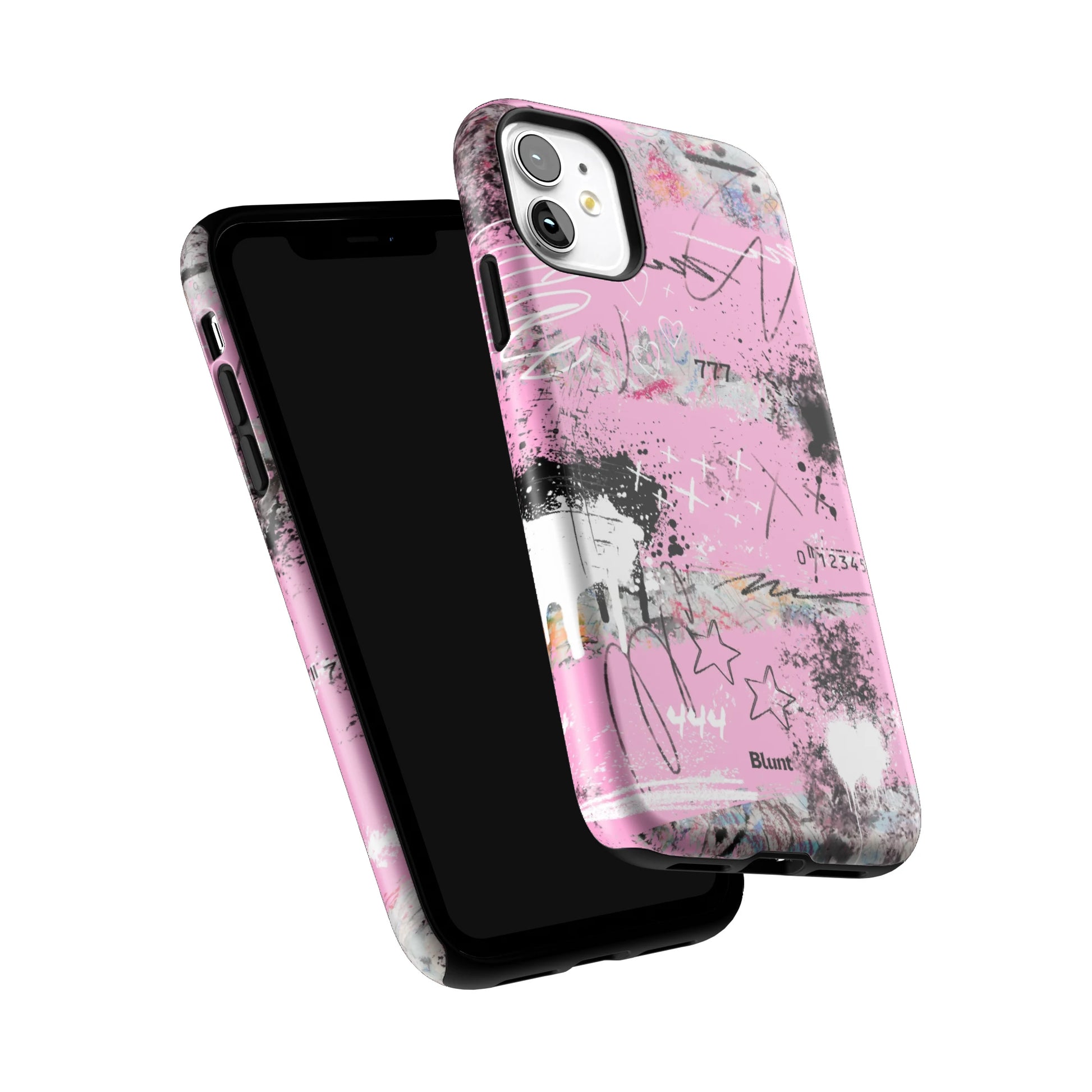 rageiphonecase-iphone-case-iPhone 11-5