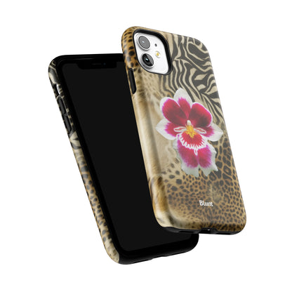 wildorchidiphonecase-iphone-case-iPhone 11-5