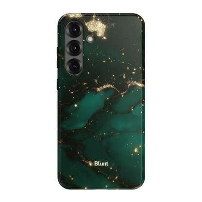 Evera Samsung Case