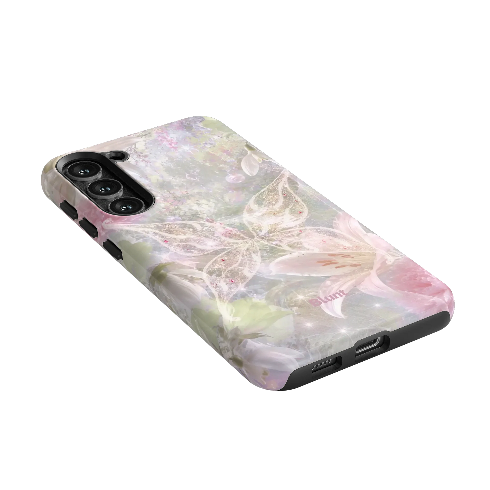 Faelight-samsung-case-Galaxy S23 Plus-2