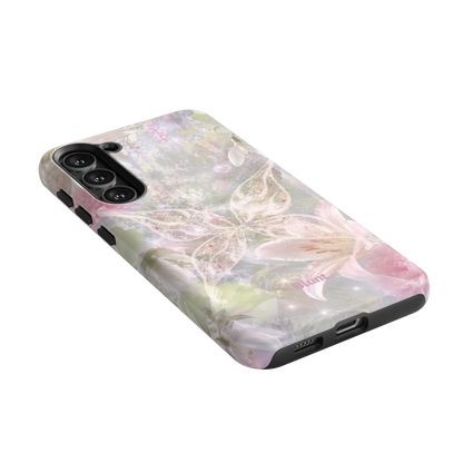Faelight-samsung-case-Galaxy S23 Plus-2