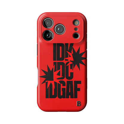 unbothered-statement-iphone-case-Iphone_18_Pro_1.jpg