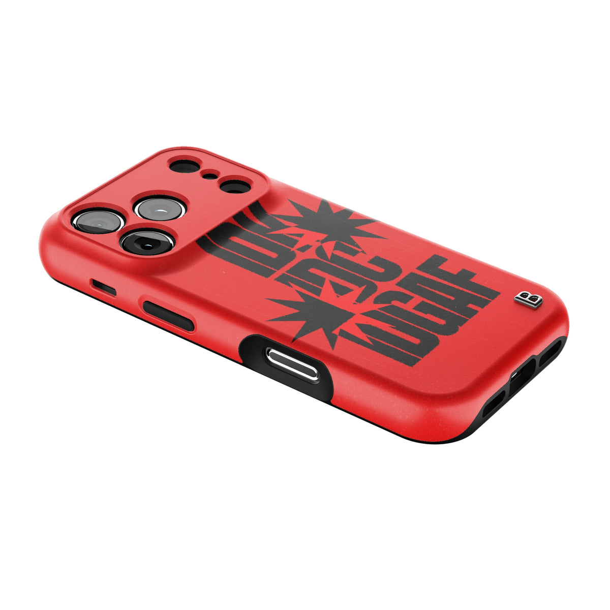 unbothered-statement-iphone-case-Iphone_18_Pro_2.jpg
