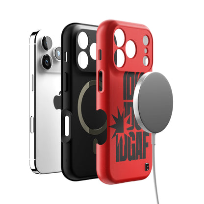 unbothered-statement-iphone-case-Iphone_18_Pro_4.jpg