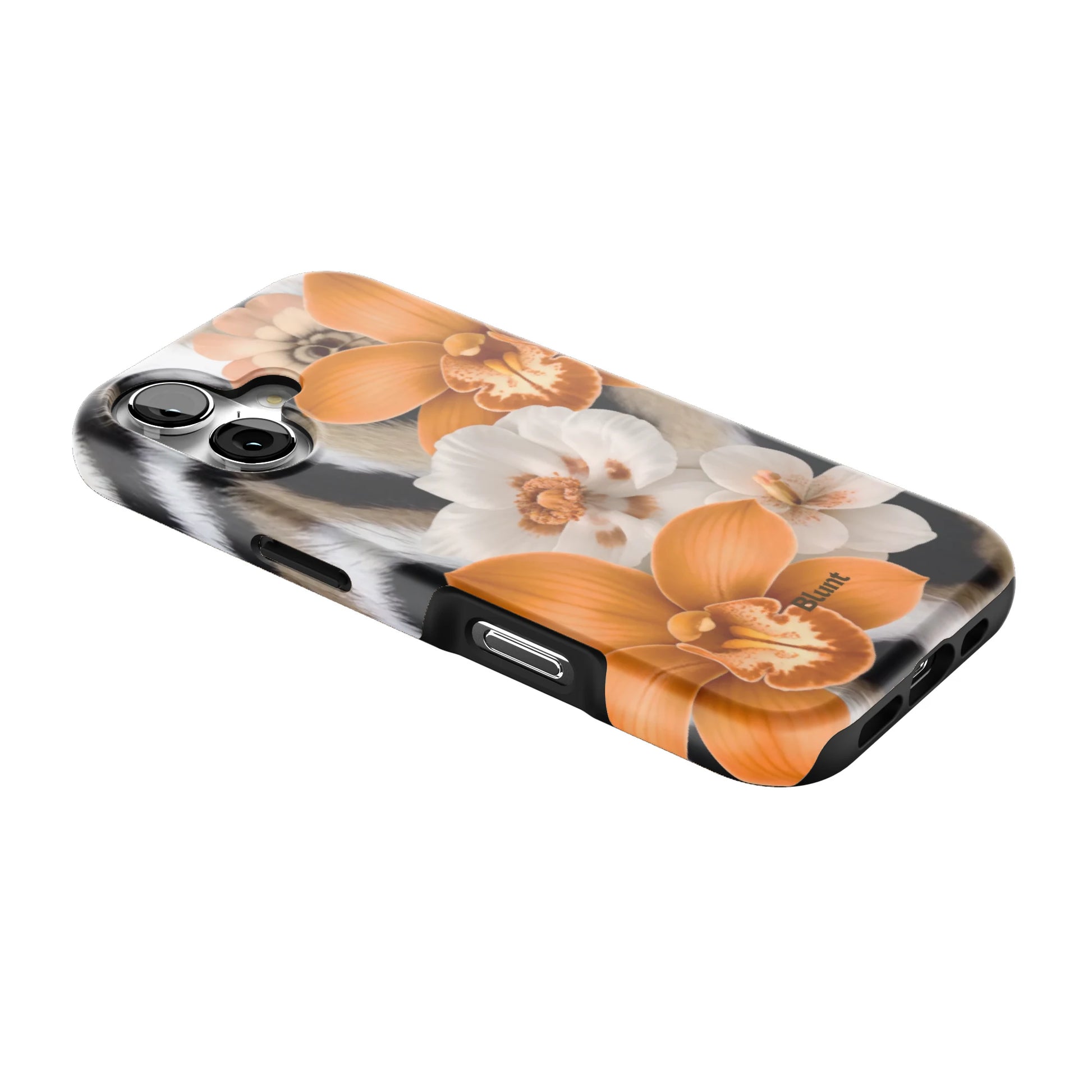 APRICOT-MYTHIC-iphone-case-iPhone 17-2