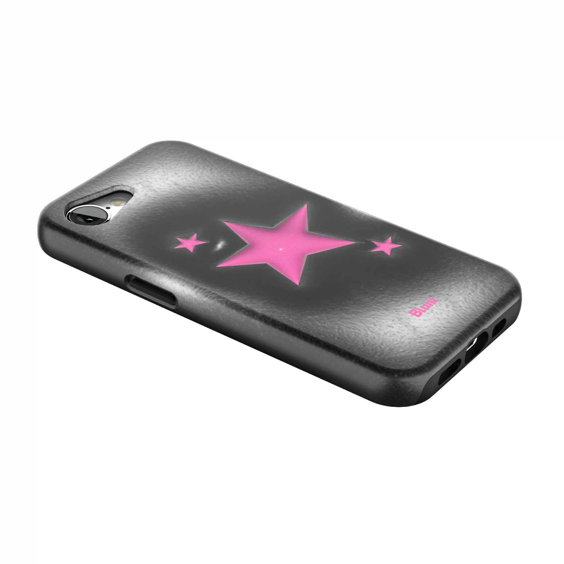 Stellune-iphone-case-iPhone 17 E-2