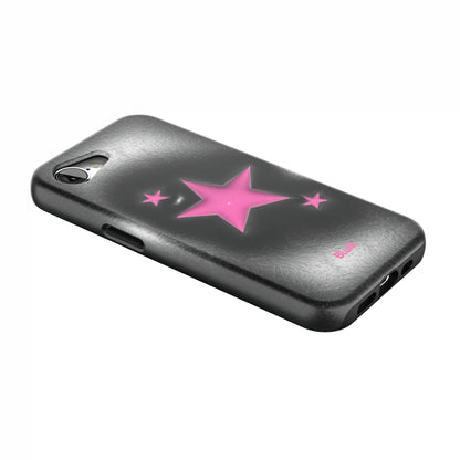 Stellune-iphone-case-iPhone 17 E-2
