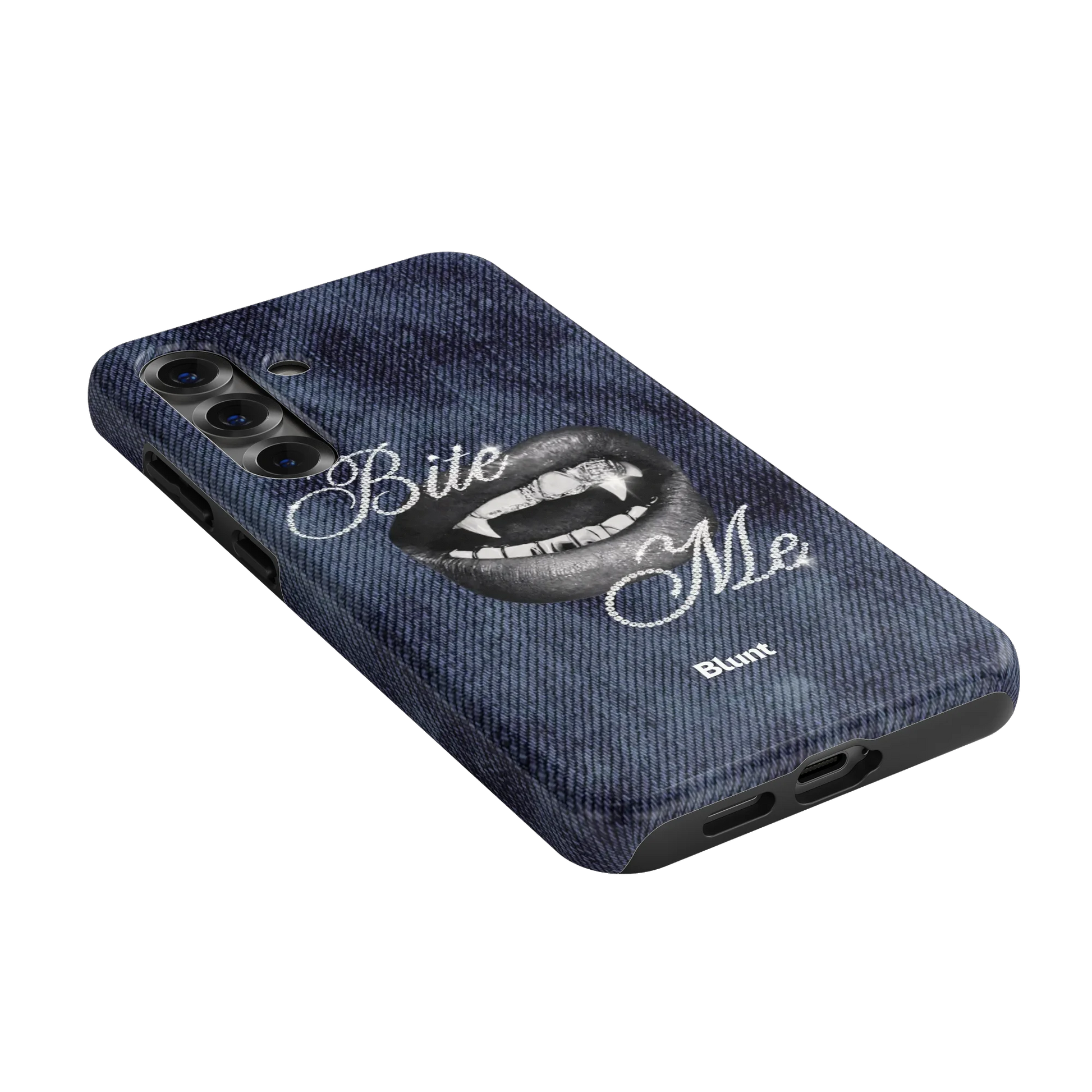 Bite-Me-samsung-case-Galaxy S25 Plus-2