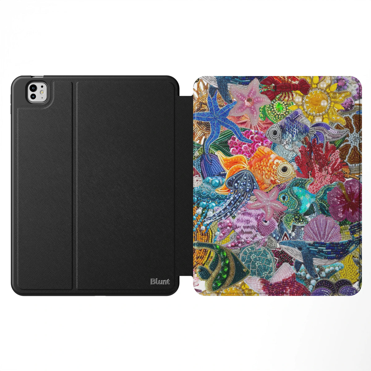 iPad_Branded_11inch_1