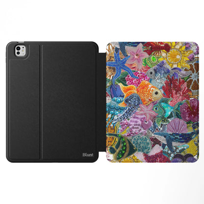 iPad_Branded_11inch_1