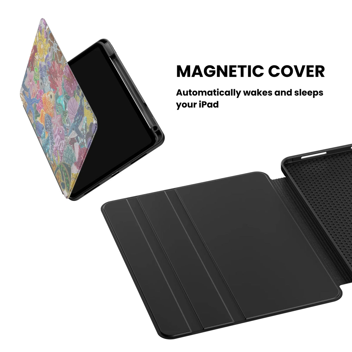 iPad_Branded_11inch_12