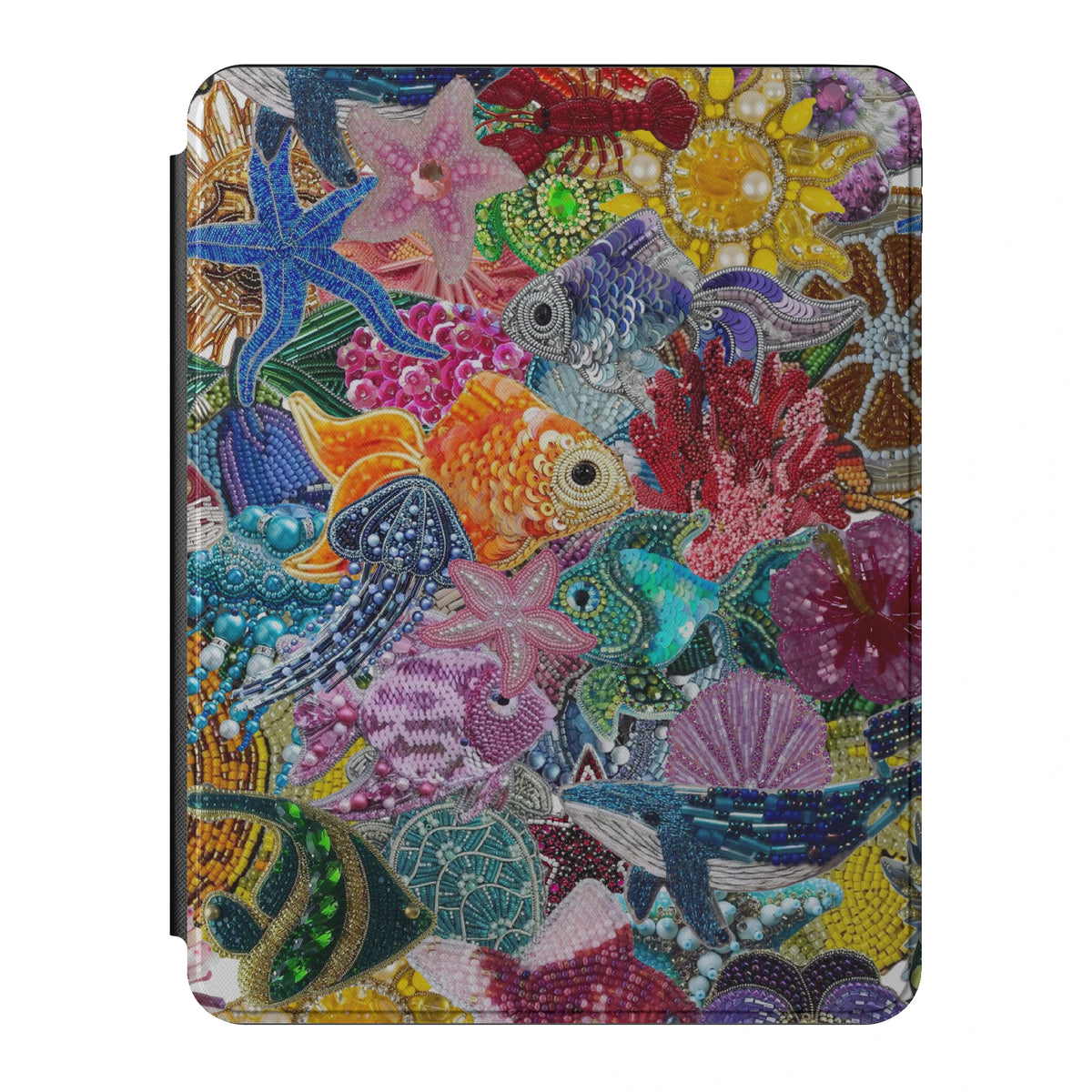 iPad_Branded_11inch_2