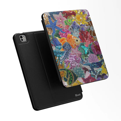 iPad_Branded_11inch_3