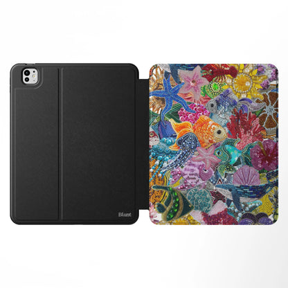 iPad_Branded_13inch_1