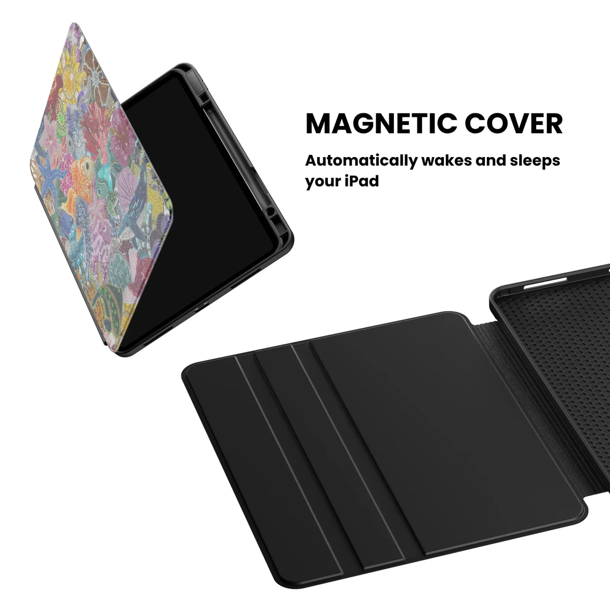 iPad_Branded_13inch_12
