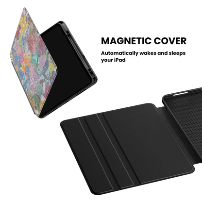 iPad_Branded_13inch_12