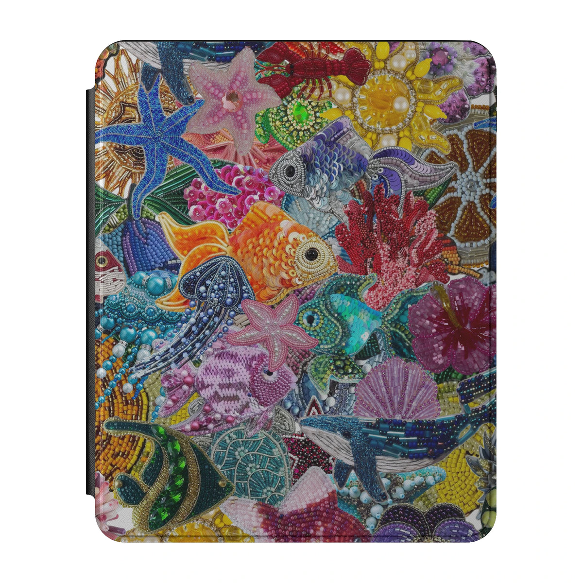 iPad_Branded_13inch_2