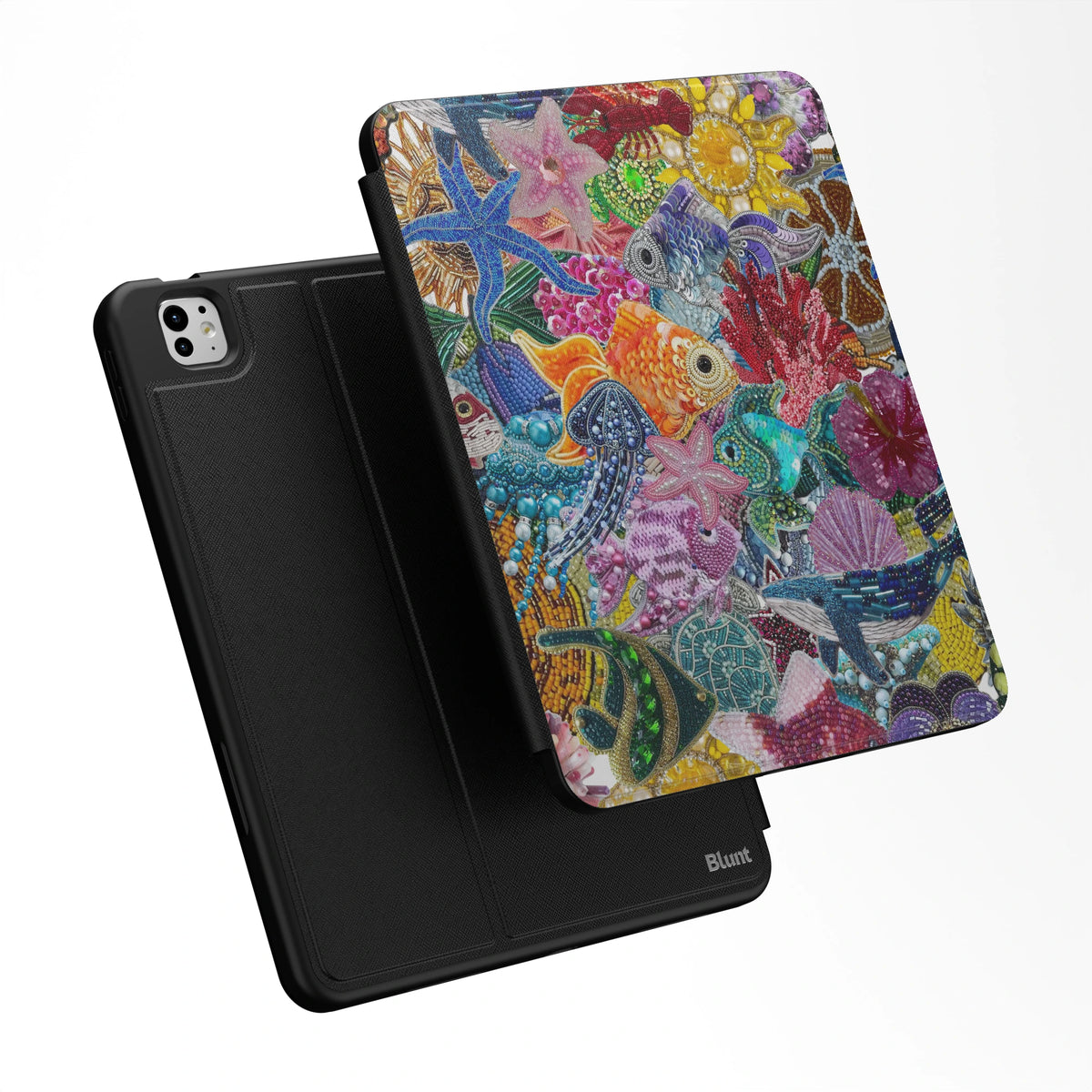 iPad_Branded_13inch_3