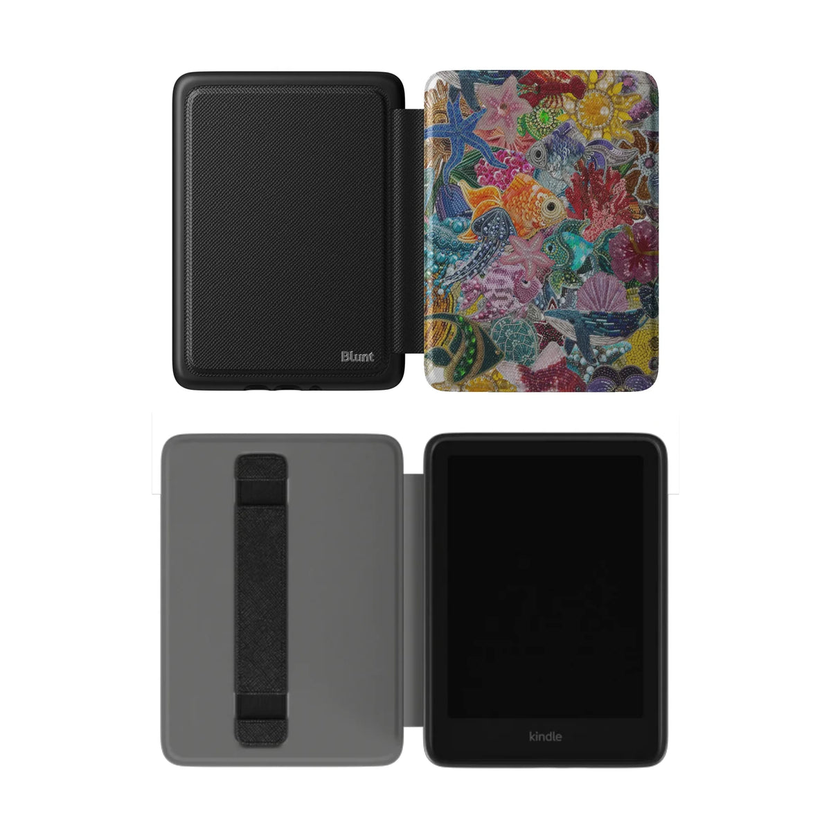 Kindle_Branded_7inch_13