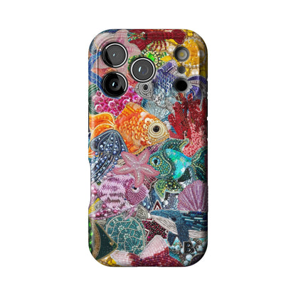 under-the-sea-statement-iphone-case-Iphone_18_Pro_1.jpg