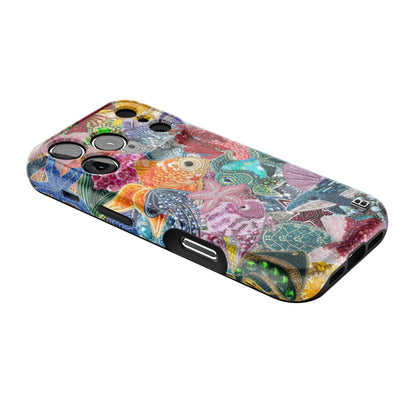 under-the-sea-statement-iphone-case-Iphone_18_Pro_2.jpg