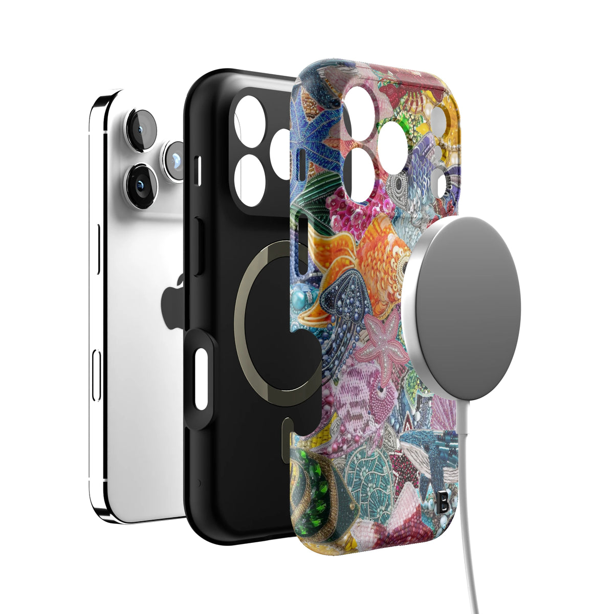 under-the-sea-statement-iphone-case-Iphone_18_Pro_4.jpg