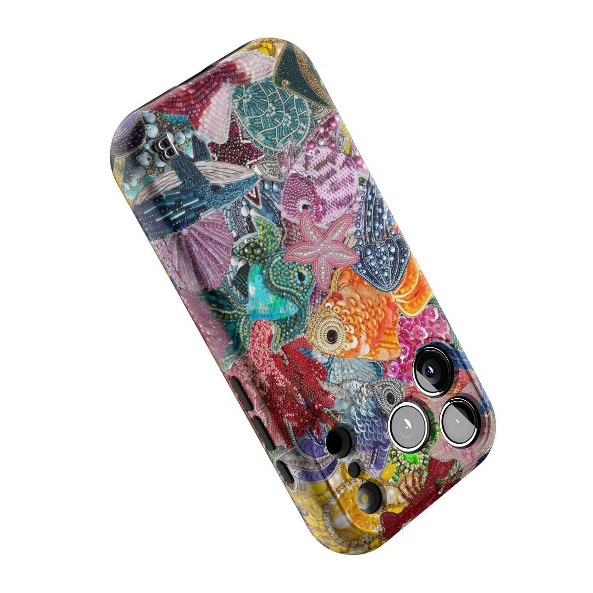 under-the-sea-statement-iphone-case-Iphone_18_Pro_5.jpg