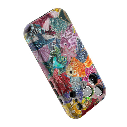 under-the-sea-statement-iphone-case-Iphone_18_Pro_5.jpg