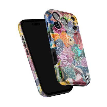under-the-sea-statement-iphone-case-Iphone_18_Pro_6.jpg